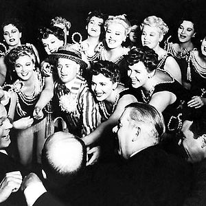 Fotoğraf Yurttaş Kane