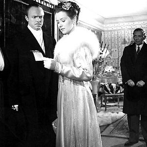 Fotoğraf Yurttaş Kane