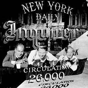 Fotoğraf Yurttaş Kane