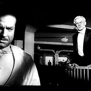 Fotoğraf Yurttaş Kane