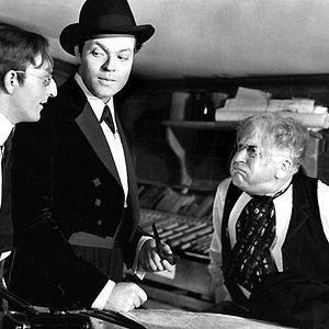 Fotoğraf Yurttaş Kane