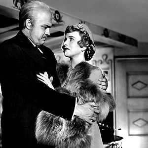 Fotoğraf Yurttaş Kane