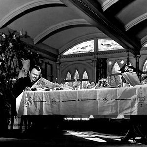 Fotoğraf Yurttaş Kane