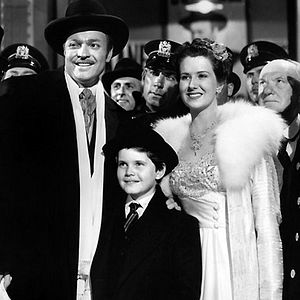 Fotoğraf Yurttaş Kane