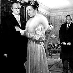 Fotoğraf Yurttaş Kane