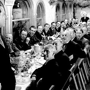 Fotoğraf Yurttaş Kane