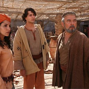 Fotoğraf Marc Ruchmann