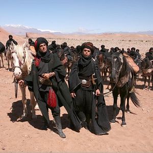 Fotoğraf Ali Baba