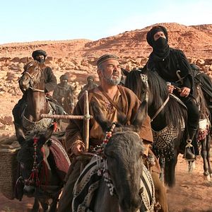 Fotoğraf Gérard Jugnot