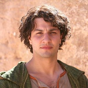 Fotoğraf Marc Ruchmann