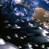 Fotoğraf Tim Burton