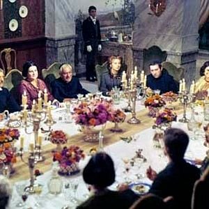 Fotoğraf Burt Lancaster