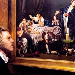 Fotoğraf Burt Lancaster