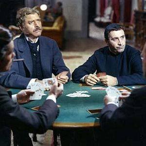 Fotoğraf Romolo Valli