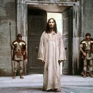 Fotoğraf Robert Powell