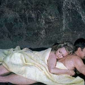 Fotoğraf Kirk Douglas