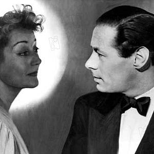 Fotoğraf David Lean