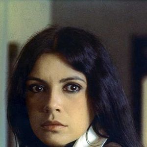 Fotoğraf Carole Laure