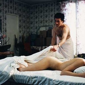 Fotoğraf Claire Nebout