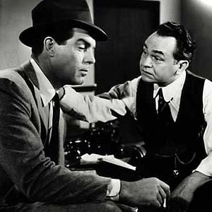 Fotoğraf Fred MacMurray