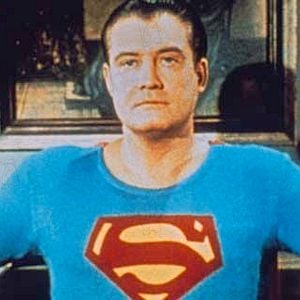 Fotoğraf Adventures of Superman