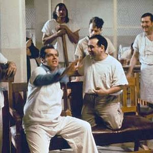 Fotoğraf Guguk Kuşu