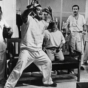 Fotoğraf Guguk Kuşu