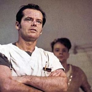 Fotoğraf Guguk Kuşu