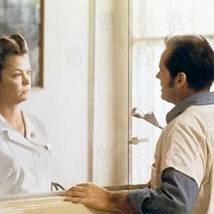 Fotoğraf Guguk Kuşu