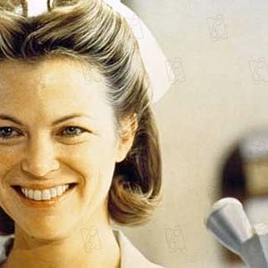 Fotoğraf Louise Fletcher