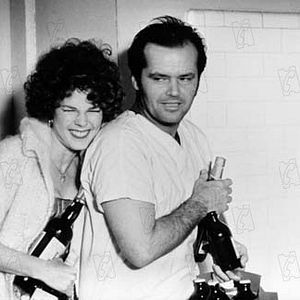 Fotoğraf Guguk Kuşu