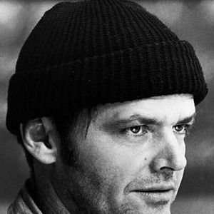 Fotoğraf Guguk Kuşu