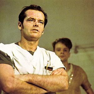 Fotoğraf Guguk Kuşu