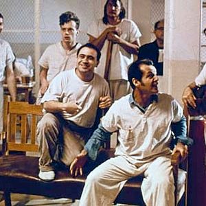 Fotoğraf Guguk Kuşu