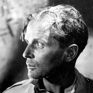 Fotoğraf Georg Wilhelm Pabst