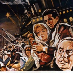 Fotoğraf Roy Ward Baker