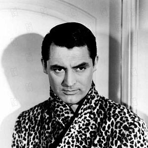 Fotoğraf Howard Hawks