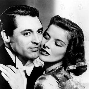 Fotoğraf Howard Hawks