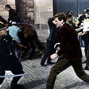 Fotoğraf Rod Taylor