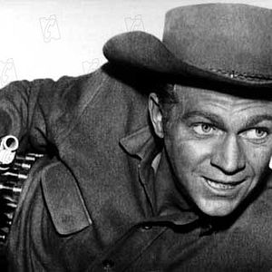 Fotoğraf Wanted: Dead or Alive