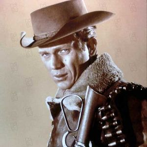 Fotoğraf Wanted: Dead or Alive