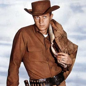 Fotoğraf Wanted: Dead or Alive