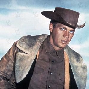 Fotoğraf Wanted: Dead or Alive