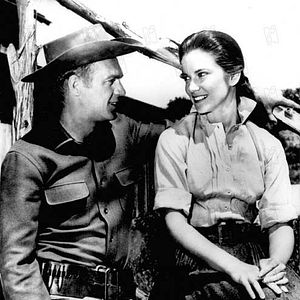 Fotoğraf Wanted: Dead or Alive