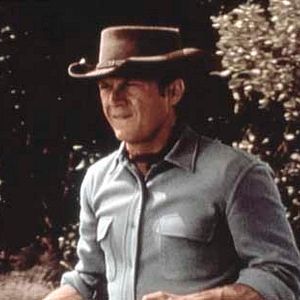 Fotoğraf Wanted: Dead or Alive