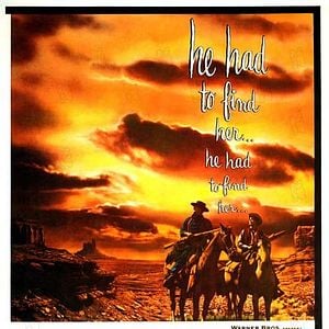 Fotoğraf John Wayne