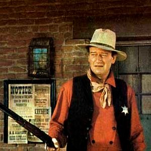 Fotoğraf Howard Hawks