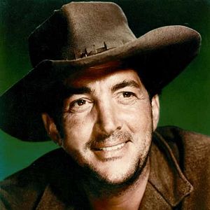 Fotoğraf Howard Hawks