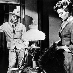 Fotoğraf Howard Hawks