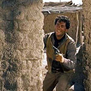 Fotoğraf Dean Martin